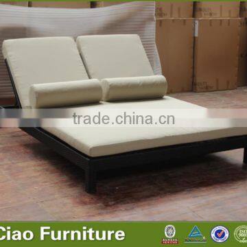 Rooms to go Outdoor Furniture Rattan Wicker Furniture photo-3