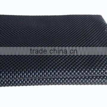 ROOF CARGO BAG PROTECTIVE MAT photo-2
