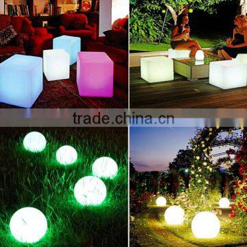 Event Decoration Light , Remote Control Led Light photo-3