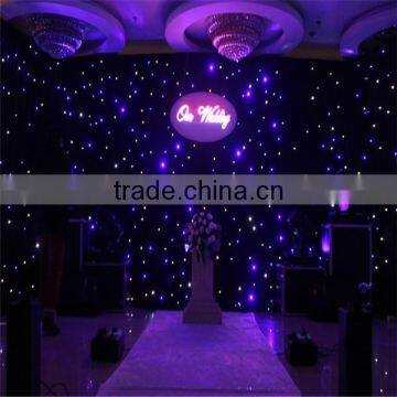 Mandap Sale India / Lighting Mandap / Wedding Mandap New Design photo-4