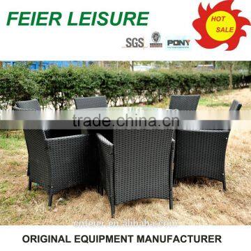 Fashion Royal Furniture Bedroom Sets Popular in Eurpoe photo-2