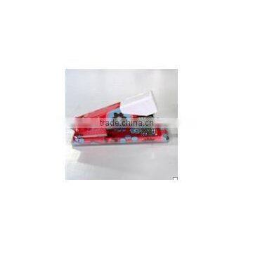 Colorful Mini Staple Remover photo-4