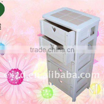 Receive Solid Wood Cabinets photo-4