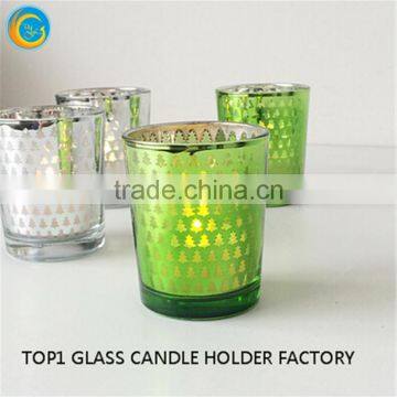 Tea Lights Candle Holders With CE Certificate photo-6