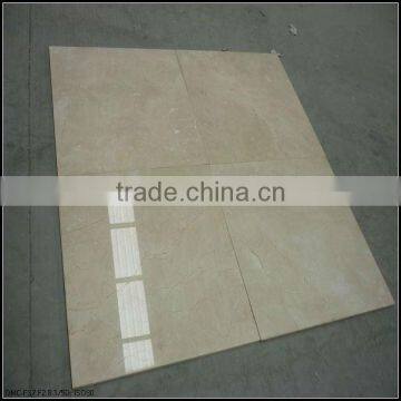 Outdoor Swimming Pool Tile Marble Composite Tile