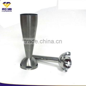 Hand stick blender part