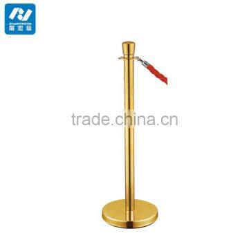 Cafe/Rope/Belt Barrier & Queue Systems photo-6