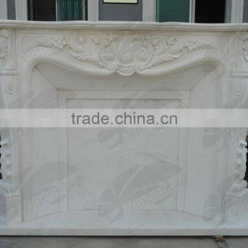 85 Popular Designs Fireplace Designs Modern With High Quality photo-2