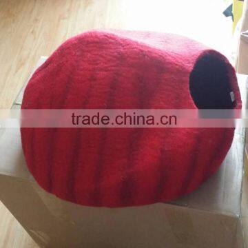 2017 New Design Cheap Price Indoor Cat House for Sale photo-4