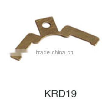 Keruida Metal Magnifying Lamp Holder Led Bulb Parts photo-2