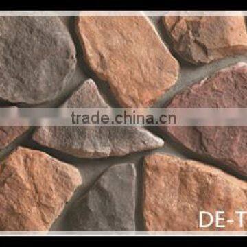 Light Weight Decorative Artificial Wall Culture Stone photo-2