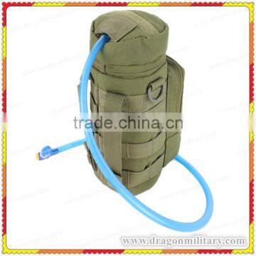 Tactical H2O Pouch photo-6