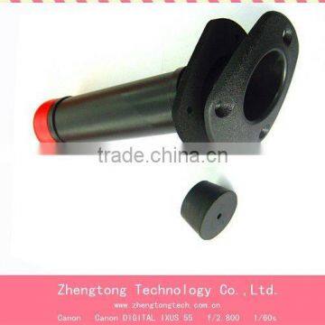 Flush Mount Fishing Rod Holder photo-6