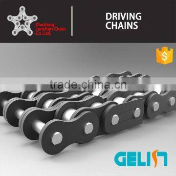 chain for petroleum equipment multiple standard oil field chain