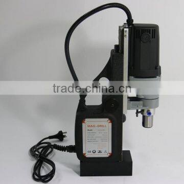 * Best Sell 40mm Magnetic Core Drill Press (MAG40B) photo-4