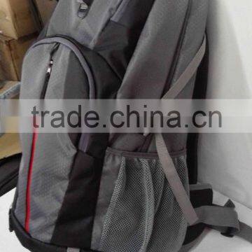 2017 New Arrival Large Capacity Outdoor Hiking Backpack photo-4