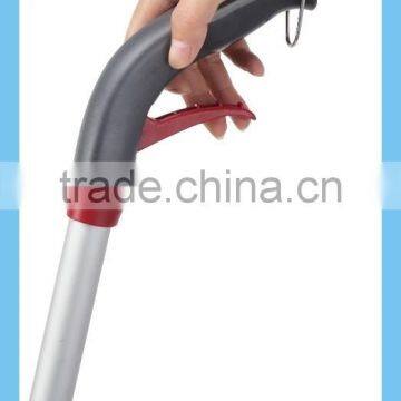 2015 New Arrival Hot Sell Spray Flat Mop photo-2