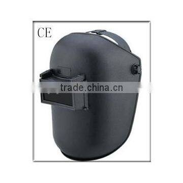 Protection Welding Mask photo-2