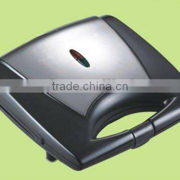 2 slice electric sandwich maker