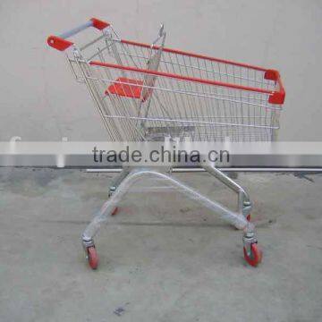 shopping trolley( 150L)