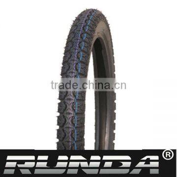 china qingdao manufacturer motorcycle tires malaysia