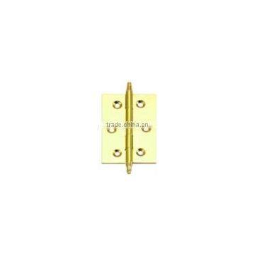 Brass hinges(hinges,zinc hinge,window and door hinge)