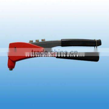 heavy duty hand riveter SGH001