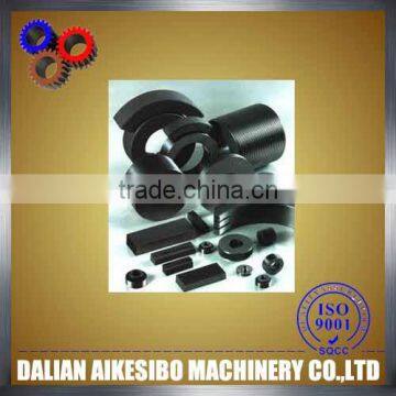 Planetary & Circular Thread Rolling Dies,Thread Roller ,Thread Dies