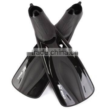 SILICONE Material Scuba Diving Fins With BS 5883 Certificate photo-5