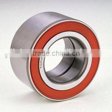 Auto bearings wholesale wheel hub bearing 512078 bearing