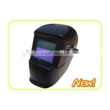 new arrival automatic high quality top sale welding mask