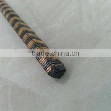 Yangfine High-carbon Steel Wire Flexible Shafts photo-2