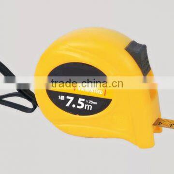 China professional factory for Measuring tape , Tape Measure