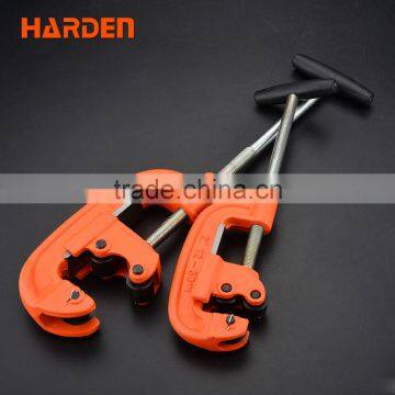 Professional Heavy Duty Pipe Cutter photo-2