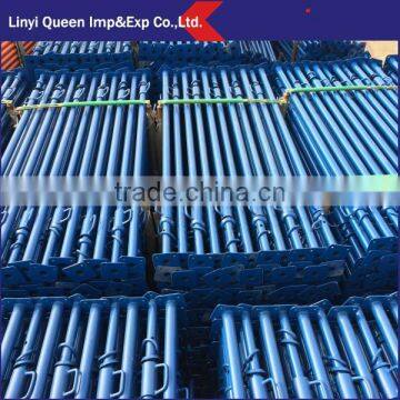 Building Scaffolding Props For Sale photo-2