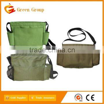 Golf Simple Tool Kit photo-3