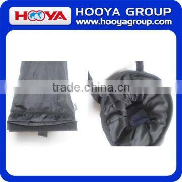 Seat Back Oranizer for Car/Eco-friendly Storage Bag photo-2