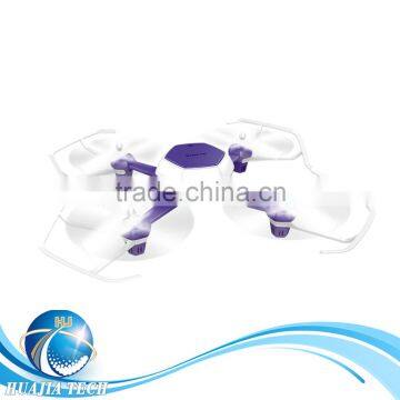 QQ Fly New RC Quadcopter Remote Control Drone Quadcopter for Children Toy photo-2