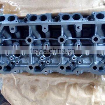 For d 6.0 V8 powerstroke cylinder Head
