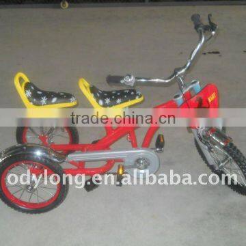 children bicycle from manufacturer