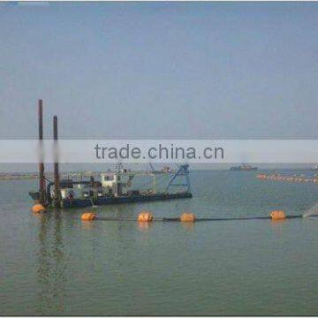Small Dredger Salt Dredging Equipment photo-3