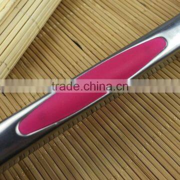 Kitchen Buffet Serving Food Party Wedding Silicone Bbq Tools Tool,Bread Cilp photo-5