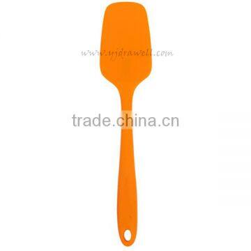 SP-1091 Colorful Silicone Kitchen Utensils photo-5