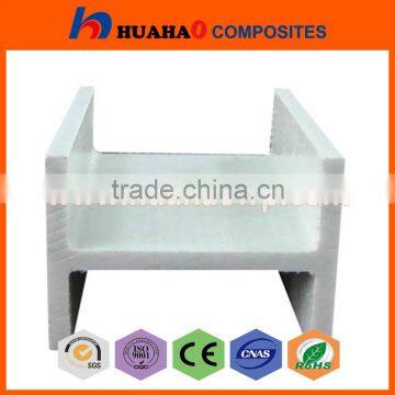 FRP I/T-Beams Fast Delivery photo-2