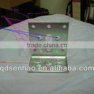 Stainless Steel Hardware , Hardware Tool,Hardware Accessories,Metal Building Hardware