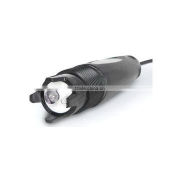 PH/ORP-620 Online pH Controller photo-2