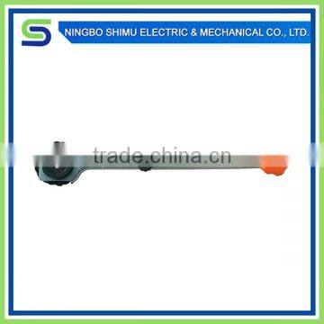 Hot Sale 3d Mini Cnc Router Carver Machine photo-5