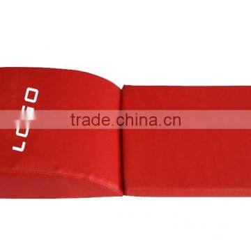 2017 Newest Style Crossfit Yoga Mat Wholesale AB Mat for Exercise photo-5