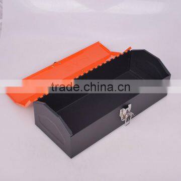AK-9950 New Arrival Portable Metal Tool Box photo-2