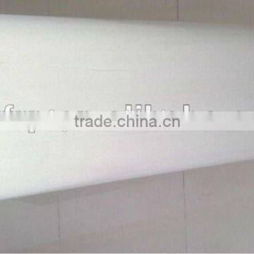 Frp Fiberglass Antenna Radome photo-3